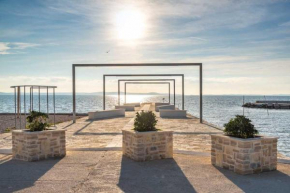 Apartmani Beba Privlaka